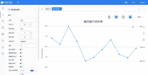 快手怎么了,用户流失原因分析,未来发展方向探讨 快手怎么了,用户流失原因分析,未来发展方向探讨