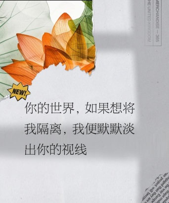 朋友圈怎么只发文字,轻松掌握隐藏技巧,告别图文困扰 朋友圈怎么只发文字,轻松掌握隐藏技巧,告别图文困扰