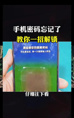手机密码忘了怎么办,快速解锁方法,找回数据安全指南 手机密码忘了怎么办,快速解锁方法,找回数据安全指南