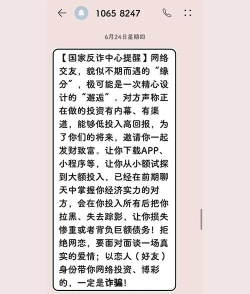 微信主题怎么设置皮肤,轻松打造个性化界面,让聊天更有趣 微信主题怎么设置皮肤,轻松打造个性化界面,让聊天更有趣