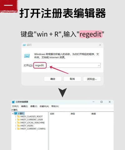 自动更新怎么关闭,避免系统卡顿,提升电脑使用体验 自动更新怎么关闭,避免系统卡顿,提升电脑使用体验