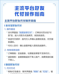 支付宝怎么加好友,轻松添加好友,快速建立社交联系 支付宝怎么加好友,轻松添加好友,快速建立社交联系