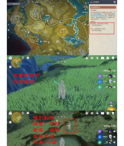 海达希亚水元素声望怎么刷,快速提升声望技巧,声望奖励全解析 海达希亚水元素声望怎么刷,快速提升声望技巧,声望奖励全解析