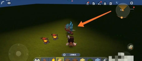 我的世界豹猫怎么驯服,驯服技巧全解析,轻松获得可爱伙伴 我的世界豹猫怎么驯服,驯服技巧全解析,轻松获得可爱伙伴