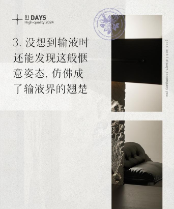 微信朋友圈怎么发文字,轻松掌握发布技巧,分享生活点滴瞬间 微信朋友圈怎么发文字,轻松掌握发布技巧,分享生活点滴瞬间