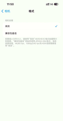 如何修复,快速解决常见问题,恢复设备正常使用 如何修复,快速解决常见问题,恢复设备正常使用