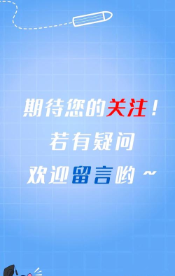 表格如何求和,快速掌握求和技巧,轻松搞定数据计算 表格如何求和,快速掌握求和技巧,轻松搞定数据计算