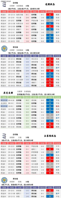 体育彩票怎么买,掌握购彩技巧,享受竞猜乐趣 体育彩票怎么买,掌握购彩技巧,享受竞猜乐趣