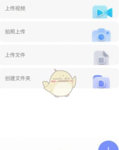 光盘映像文件如何打开,轻松掌握多种方法,快速访问文件内容 光盘映像文件如何打开,轻松掌握多种方法,快速访问文件内容