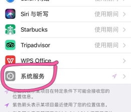 苹果手机定位怎么查,快速定位丢失手机,保护个人隐私安全 苹果手机定位怎么查,快速定位丢失手机,保护个人隐私安全