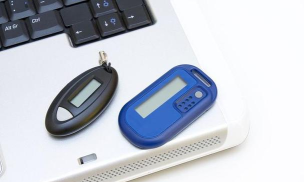 u盾怎么使用,安全操作指南,常见问题解答 u盾怎么使用,安全操作指南,常见问题解答