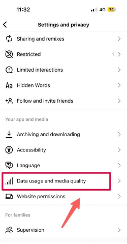 ins怎么注册,详细步骤图文教学,轻松搞定账号创建 ins怎么注册,详细步骤图文教学,轻松搞定账号创建