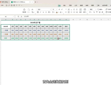 用excel怎么将表格纵列延长 用excel怎么将表格纵列延长