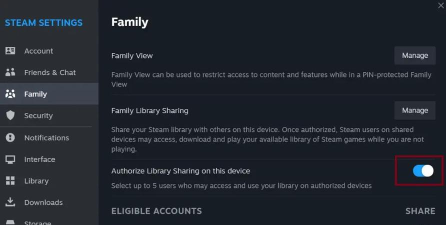 steam家庭共享怎么弄,轻松共享游戏库,与家人朋友畅玩大作 steam家庭共享怎么弄,轻松共享游戏库,与家人朋友畅玩大作