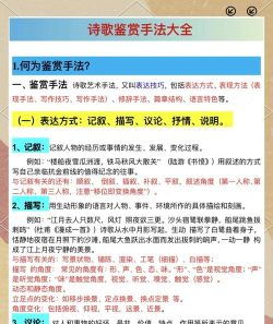 如何打赏,轻松表达心意,支持创作者持续创作 如何打赏,轻松表达心意,支持创作者持续创作