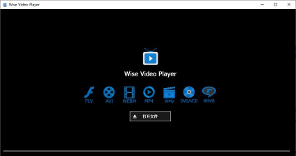 播放器下载,轻松获取影音工具,享受流畅视听体验 播放器下载,轻松获取影音工具,享受流畅视听体验