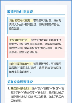 微信指纹支付,设置步骤详解,安全便捷体验 微信指纹支付,设置步骤详解,安全便捷体验