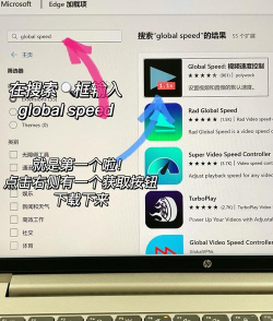 默认播放器,轻松设置指南,解决播放烦恼 默认播放器,轻松设置指南,解决播放烦恼