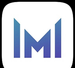 华为电脑管家怎么下载,轻松获取官方软件,享受便捷管理体验 华为电脑管家怎么下载,轻松获取官方软件,享受便捷管理体验