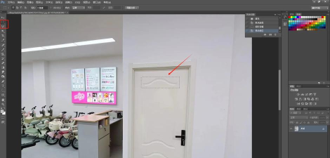 怎么取消,轻松解决烦恼,快速掌握方法 怎么取消,轻松解决烦恼,快速掌握方法
