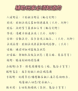 王者荣耀,英文翻译解析,全球玩家通用称呼 王者荣耀,英文翻译解析,全球玩家通用称呼