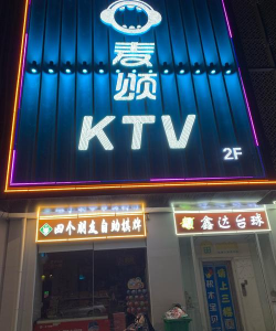 广东麻将怎么玩,规则详解,技巧分享 广东麻将怎么玩,规则详解,技巧分享