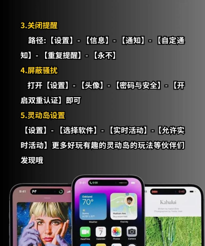 苹果怎么用,从入门到精通,掌握实用技巧 苹果怎么用,从入门到精通,掌握实用技巧