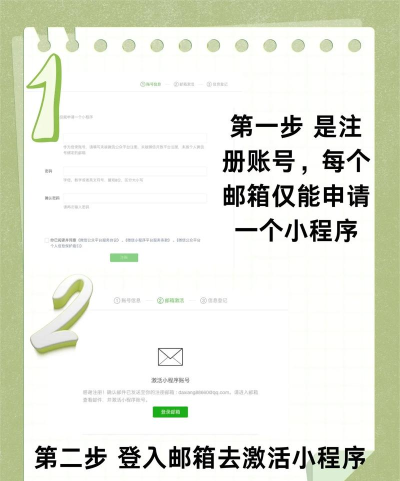 微信小程序,开启便捷生活,掌握高效入口 微信小程序,开启便捷生活,掌握高效入口