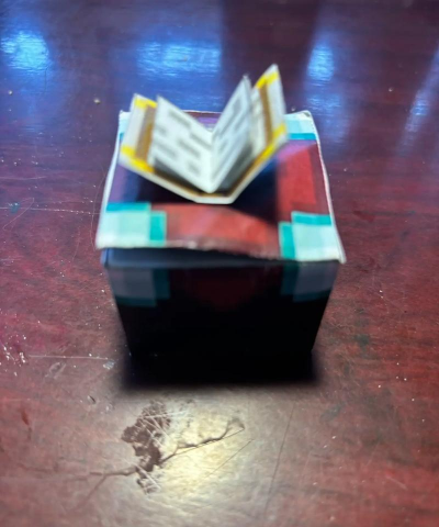 我的世界附魔台怎么做,快速搭建步骤,附魔效果全解析 我的世界附魔台怎么做,快速搭建步骤,附魔效果全解析