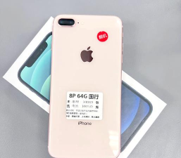 苹果8如何,性能表现如何,使用体验怎么样 苹果8如何,性能表现如何,使用体验怎么样