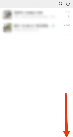 账号找回,快速解决登录难题,轻松恢复账户访问 账号找回,快速解决登录难题,轻松恢复账户访问