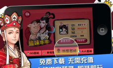 牛牛怎么玩,游戏规则详解,快速上手技巧 牛牛怎么玩,游戏规则详解,快速上手技巧