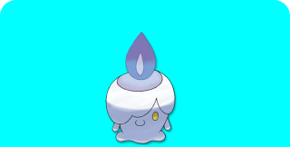 灯火幽灵怎么进化,进化条件详解,进化后能力分析 灯火幽灵怎么进化,进化条件详解,进化后能力分析