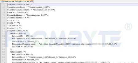 电脑硬盘坏道,修复方法详解,数据恢复与预防指南 电脑硬盘坏道,修复方法详解,数据恢复与预防指南