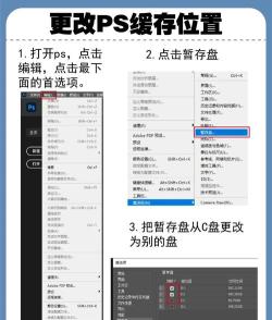 如何批量删除,高效清理文件,快速释放存储空间 如何批量删除,高效清理文件,快速释放存储空间