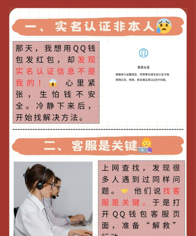 qq实名认证怎么解除,详细步骤解析,常见问题解答 qq实名认证怎么解除,详细步骤解析,常见问题解答
