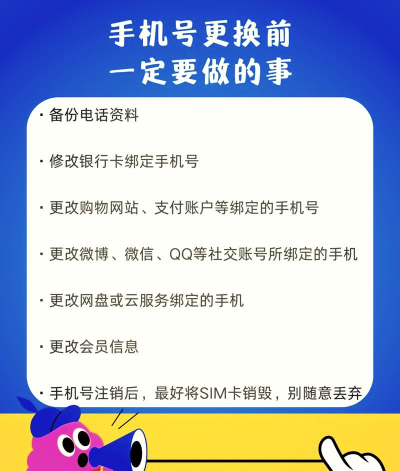 小红书怎么注销账号,操作步骤详解,注意事项提醒 小红书怎么注销账号,操作步骤详解,注意事项提醒