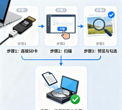 sd卡怎么格式化,安全操作指南,数据恢复与注意事项 sd卡怎么格式化,安全操作指南,数据恢复与注意事项