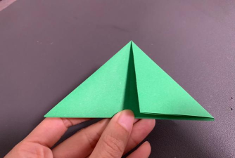 圣诞树,轻松打造节日氛围,手把手教你制作步骤 圣诞树,轻松打造节日氛围,手把手教你制作步骤