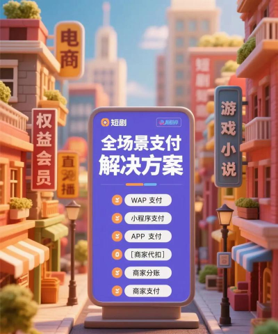 如何代付,轻松解决支付难题,安全便捷完成交易 如何代付,轻松解决支付难题,安全便捷完成交易