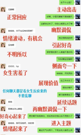 如何微信加好友,快速添加好友,掌握高效沟通技巧 如何微信加好友,快速添加好友,掌握高效沟通技巧
