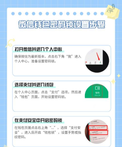 微信怎么修改密码,找回账号安全,保护隐私信息 微信怎么修改密码,找回账号安全,保护隐私信息