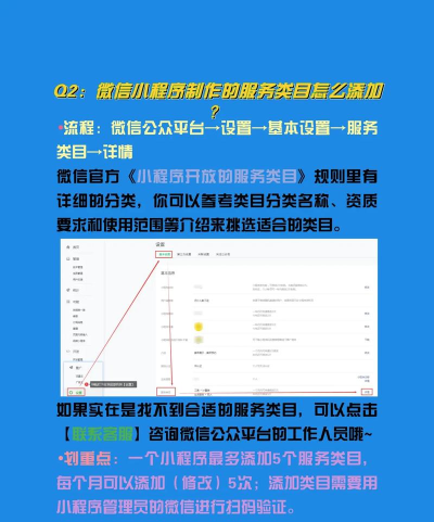 微信小程序怎么开,快速上手指南,轻松搭建个人应用 微信小程序怎么开,快速上手指南,轻松搭建个人应用