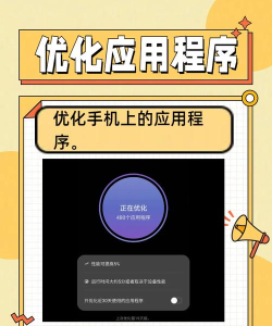 云空间满了怎么清理,释放宝贵存储空间,轻松管理云端文件 云空间满了怎么清理,释放宝贵存储空间,轻松管理云端文件