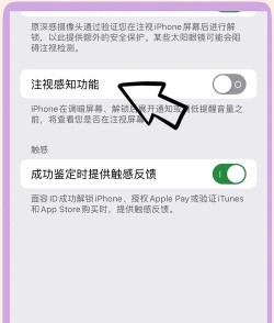 如何打开声音,快速解决设备静音问题,轻松恢复音频播放 如何打开声音,快速解决设备静音问题,轻松恢复音频播放