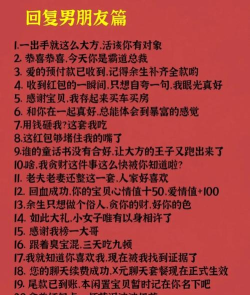 微信专属红包怎么发,轻松掌握发送技巧,避免常见操作误区 微信专属红包怎么发,轻松掌握发送技巧,避免常见操作误区