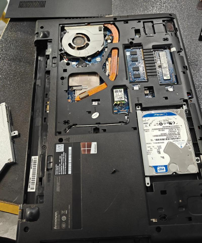 如何装硬盘,轻松升级电脑,详细步骤图文解析 如何装硬盘,轻松升级电脑,详细步骤图文解析