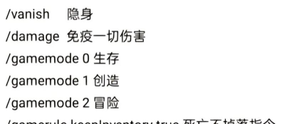 我的世界怎么输入指令,指令输入方法详解,新手入门必备指南 我的世界怎么输入指令,指令输入方法详解,新手入门必备指南
