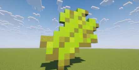 我的世界甘蔗怎么种,快速种植技巧,高效获取甘蔗方法 我的世界甘蔗怎么种,快速种植技巧,高效获取甘蔗方法