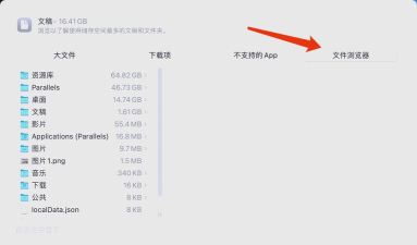 怎么清除浏览器缓存,快速释放存储空间,提升上网浏览速度 怎么清除浏览器缓存,快速释放存储空间,提升上网浏览速度